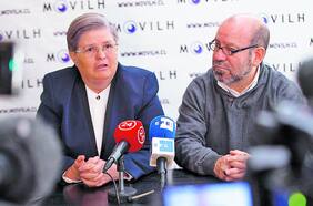 Corte Interamericana de DD.HH. declara culpable al Estado de Chile por discriminación contra profesora lesbiana y ordena pago de indemnizaciones