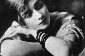 La infidelidad que arrastró a Teresa Wilms Montt hasta la muerte