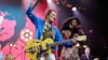 Concierto de Ronnie Wood en Chile se mueve al Teatro Caupolicán