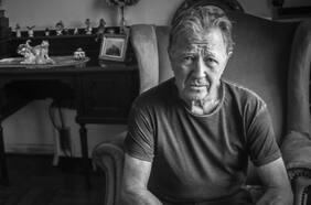 Fallece Jorge Arriagada, destacado compositor chileno de música para cine