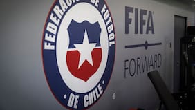 Histórica jornada: Senado aprueba por amplia mayoría la reforma a la Ley de Sociedades Anónimas Deportivas