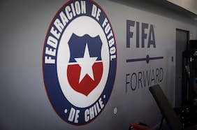 Histórica jornada: Senado aprueba por amplia mayoría la reforma a la Ley de Sociedades Anónimas Deportivas