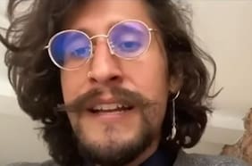 La declaración del presidente colombiano ante la Fiscalía por los “petrovideos” que puso en la mira otra vez a su cónsul en Chile