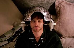 ¿Qué pasa con nuestra mente al momento de morir? Esto dice la ciencia