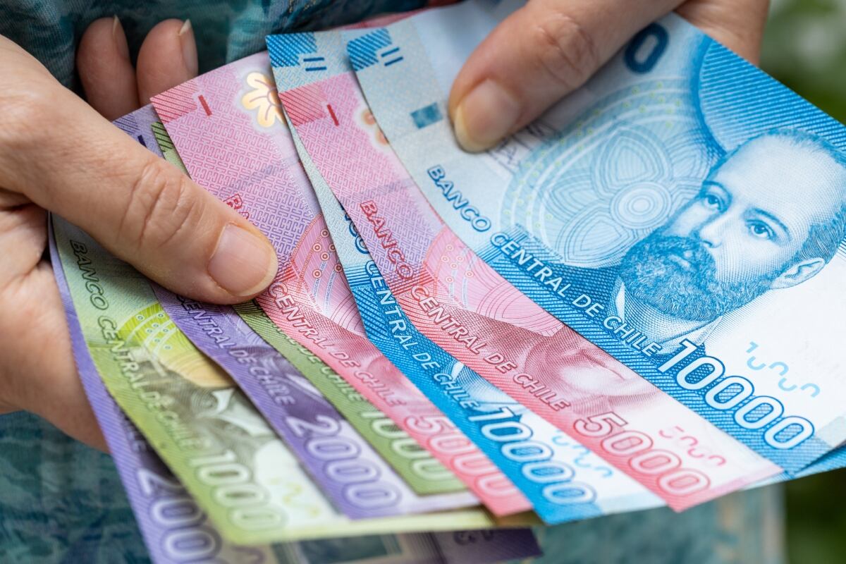 Bono de Recuperación de Enseres: estos son los montos del beneficio que entrega hasta $1,5 millones