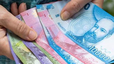 Confirman fecha del pago anual del Bono Mujer Trabajadora: se entregarán hasta $678 mil