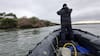 Dos pescadores fallecen en Vichuquén tras el volcamiento de su embarcación: una persona está desaparecida