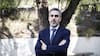 Francisco Covarrubias: “Nadie podría decir que los seis meses de Kast han tenido una pulsión autoritaria; este es el primer paso en falso”