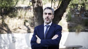 Francisco Covarrubias: “Nadie podría decir que los seis meses de Kast han tenido una pulsión autoritaria; este es el primer paso en falso”