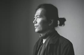 Byung-Chul Han y el budismo zen como arma anticapitalista