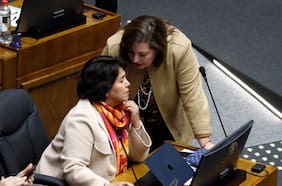 Estado de coma