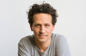 Un libro para gozadores