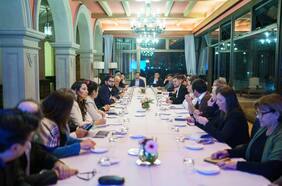 Presupuesto 2024: Gasto público crecería en torno a 3%, con salud, vivienda, educación y seguridad liderando el aumento de recursos