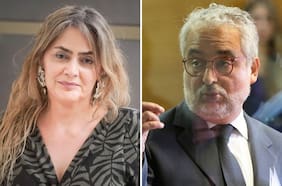 Caso Factop-Audio: fiscal Parra detalla las condenas solicitadas contra Sauer, Villalobos y Hermosilla