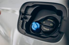 Motores diésel: ¿cómo alcanzar el mejor rendimiento?