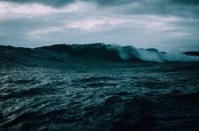 Lo último sobre el fenómeno La Niña: fecha de llegada se retrasa todavía más