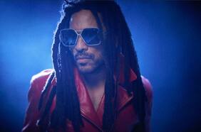 Concierto de Lenny Kravitz en Chile es Sold Out y suma una segunda fecha