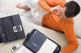 Empresas latinoamericanas con menos objetivos climáticos que el resto del mundo, pero superiores en lo social