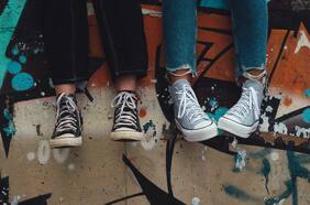 ¿Cómo utilizar la ciencia de datos para estudiar los efectos de la pandemia en la salud mental infanto-juvenil?