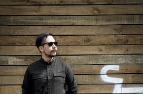 La Pirotecnia de Dj Raff