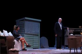 Festine llega con renovada versión que incluye actividades comunitarias