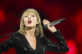 Taylor Swift, Bad Bunny y BTS: quiénes son los artistas que cantarán en los Grammy 2021