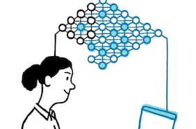 ¿Quiere conocer la jerga de la IA? Aprenda lo básico, de la PNL a las redes neuronales