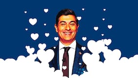 PDG lovers: “Por qué voté por Parisi”