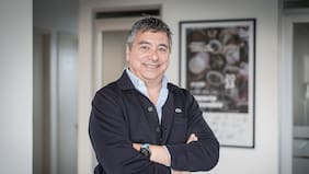 Presidente de AB Chile y alimentos ultraprocesados: “No podemos regular algo que ni siquiera está normado en el mundo”
