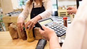 Crecer fortaleciendo nuestra base productiva