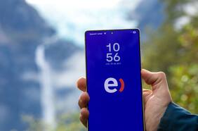 Del celular Entel a Starlink: Direct to cell permitirá enviar mensajes desde lugares remotos y comenzará a operar en junio