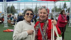 Sernatur invita a conocer los viajes del programa Vacaciones Tercera Edad: revisa cómo inscribirse