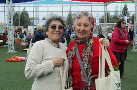 Sernatur invita a conocer los viajes del programa Vacaciones Tercera Edad: revisa cómo inscribirse