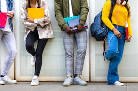 El FES de Milton Friedman