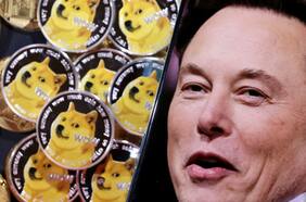 DOGE: Por qué Trump bautizó con el nombre de un meme (y de una criptomoneda) al departamento que encabezará Elon Musk