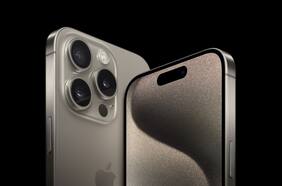 Ver en vivo el lanzamiento del nuevo iPhone 16 de Apple (y qué más esperar)