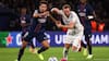 A qué hora y dónde ver a Bayern Múnich vs. PSG por la Champions League TV y streaming