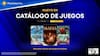 PlayStation Plus octubre 2026 Mafia Horizon Forbidden West Mycopunk