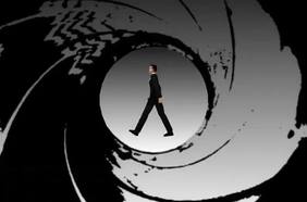 Xbox tendrá una versión mejorada de Goldeneye