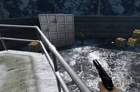 Sale a la luz cancelado remaster de GoldenEye 007 para Xbox 360
