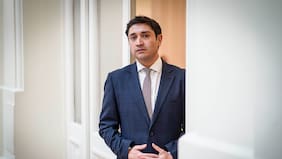CDE busca apurar causa por fraude contra Calisto en Aysén y defensa apuesta por ampliar plazo de investigación
