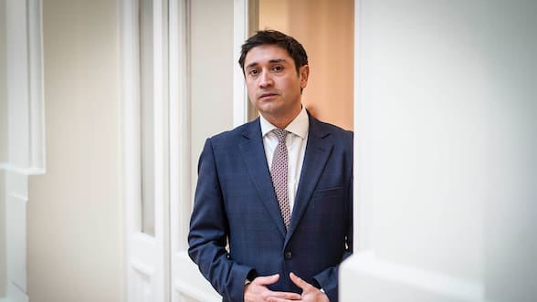 CDE busca apurar causa por fraude contra Calisto en Aysén y defensa apuesta por ampliar plazo de investigación