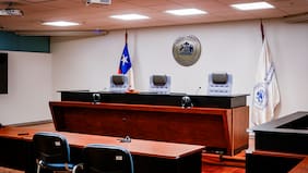 Los candidatos a los tribunales ambientales que presentó Kast al Senado