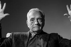 Los 80 años de Martin Scorsese: ¿cuál es su mejor película?