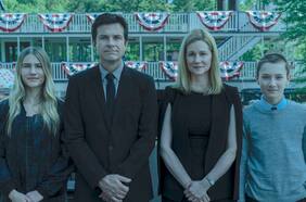 Finalmente, Netflix estrena el tráiler de la temporada final de Ozark