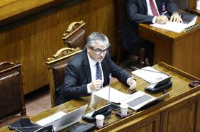 Avanza proyecto de ley para evitar y combatir el sobreendeudamiento