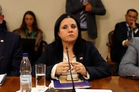 ¿Recuperar el Estado de Derecho?