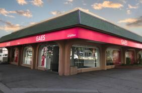 GAES, una marca de Amplifon, sigue creciendo en Chile tras ampliar sus sucursales en 2021