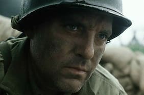 Tom Sizemore sufrió un aneurisma cerebral que lo dejó en estado crítico