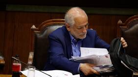 Más de 100 constructoras están sometidas al sistema con que Minvu adelanta pagos y que le valió severas críticas